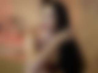 Live cam show with LilyL0u - New Young Adult on crypto-cams