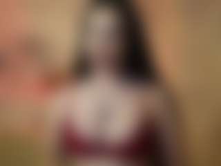 Live cam show with LilyL0u - New BBW on crypto-cams