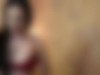 LilyL0u's Live Sex Cam Show
