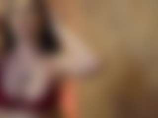 Live cam show with LilyL0u - New Toys on crypto-cams
