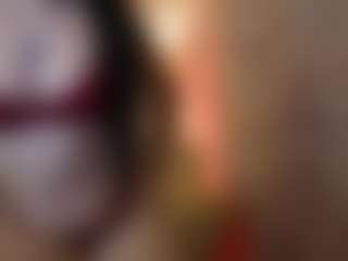 LilyL0u's Live Sex Cam Show