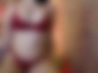 LilyL0u's Live Sex Cam Show