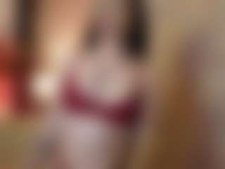 LilyL0u's Live Sex Cam Show