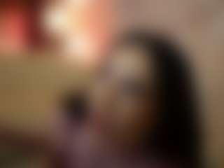 Live cam show with LilyL0u - New Shaved Pussy on crypto-cams