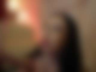 Live cam show with LilyL0u - New Toys on Dare Cams