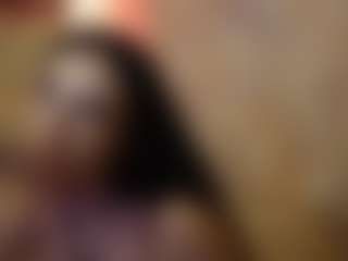 LilyL0u's Live Sex Cam Show