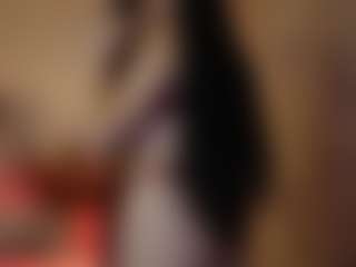 LilyL0u's Live Sex Cam Show