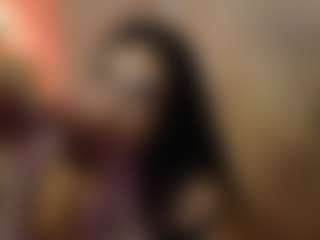 Cam Show en direct de LilyL0u