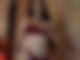 Live cam show with LilyL0u - New BBW on sexylive.show