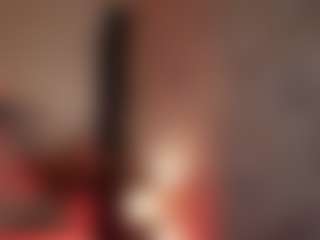 LilyL0u's Live Sex Cam Show