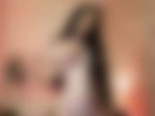 LilyL0u's Live Sex Cam Show