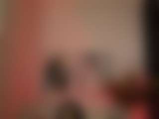LilyL0u's Live Sex Cam Show