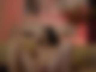 LilyL0u's Live Sex Cam Show