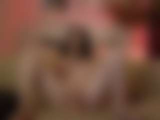 LilyL0u's Live Sex Cam Show
