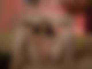 LilyL0u's Live Sex Cam Show