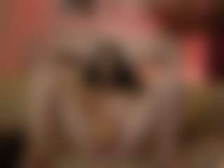 LilyL0u's Live Sex Cam Show
