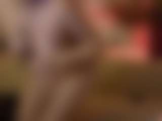 LilyL0u's Live Sex Cam Show