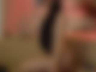 LilyL0u's Live Sex Cam Show