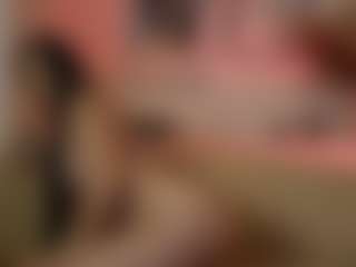LilyL0u's Live Sex Cam Show