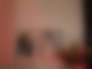 LilyL0u's Live Sex Cam Show