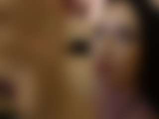 LilyL0u's Live Sex Cam Show