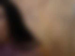 Live cam show with LilyL0u - Dildo Or Vibrator on Camsoda