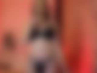 LilyL0u's Live Sex Cam Show