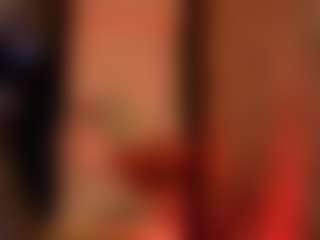 LilyL0u's Live Sex Cam Show