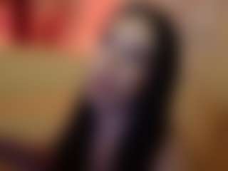 Live cam show with LilyL0u - New Blowjob on Camsoda