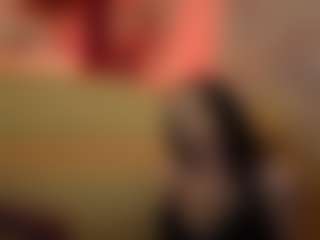 Live cam show with LilyL0u - New Blowjob on Camsoda