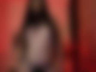 LilyL0u's Live Sex Cam Show