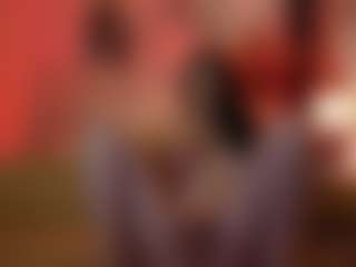 LilyL0u's Live Sex Cam Show
