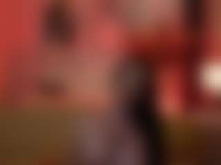 LilyL0u's Live Sex Cam Show