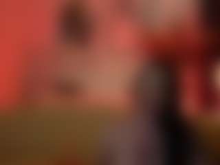 LilyL0u's Live Sex Cam Show