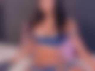 Live cam show with Samara Hale - Cum on Camsoda Late Night