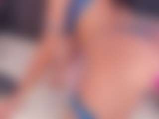 Live cam show with Samara Hale - Lovense on Camsoda
