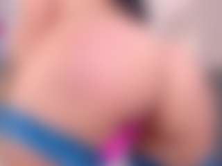 Live cam show with Samara Hale - Dirty Talk on Taboo Cams XXX