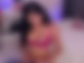 Samara Hale's Live Sex Cam Show