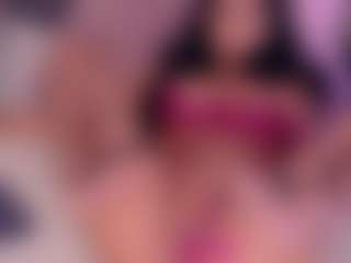 Live cam show with Samara Hale - Dildo Or Vibrator on Camsoda