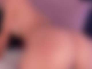 Samara Hale's Live Sex Cam Show