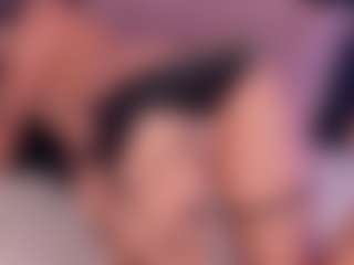 Live cam show with Samara Hale - HD on CamwithHer