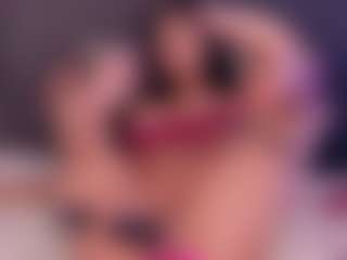 Samara Hale's Live Sex Cam Show
