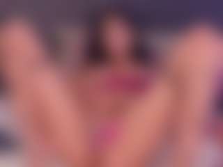 Samara Hale's Live Sex Cam Show