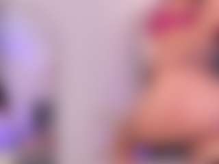 Samara Hale's Live Sex Cam Show