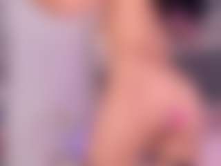 Samara Hale's Live Sex Cam Show
