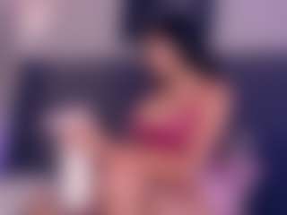 Live cam show with Samara Hale - New Blowjob on Cam Slut