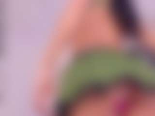 Samara Hale's Live Sex Cam Show