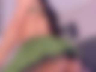 Samara Hale's Live Sex Cam Show