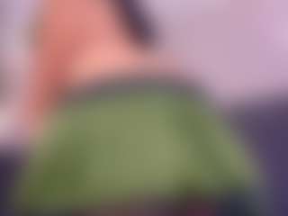 Samara Hale's Live Sex Cam Show