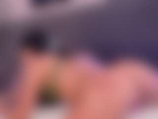 Samara Hale's Live Sex Cam Show